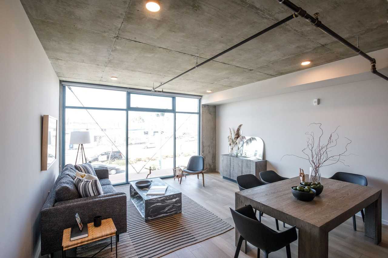 AIDN Lofts - Photo 6 of 31