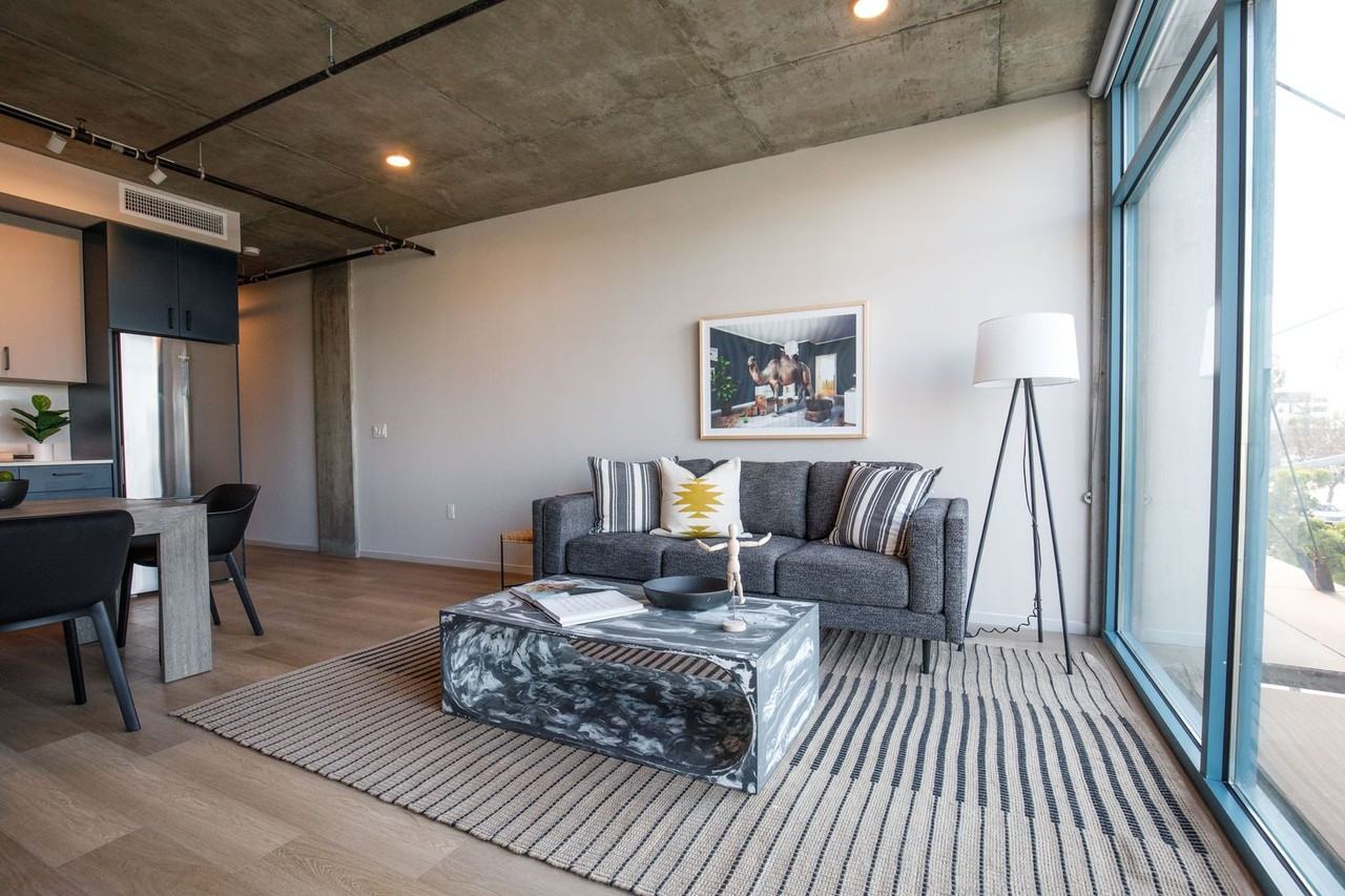 AIDN Lofts - Photo 7 of 31
