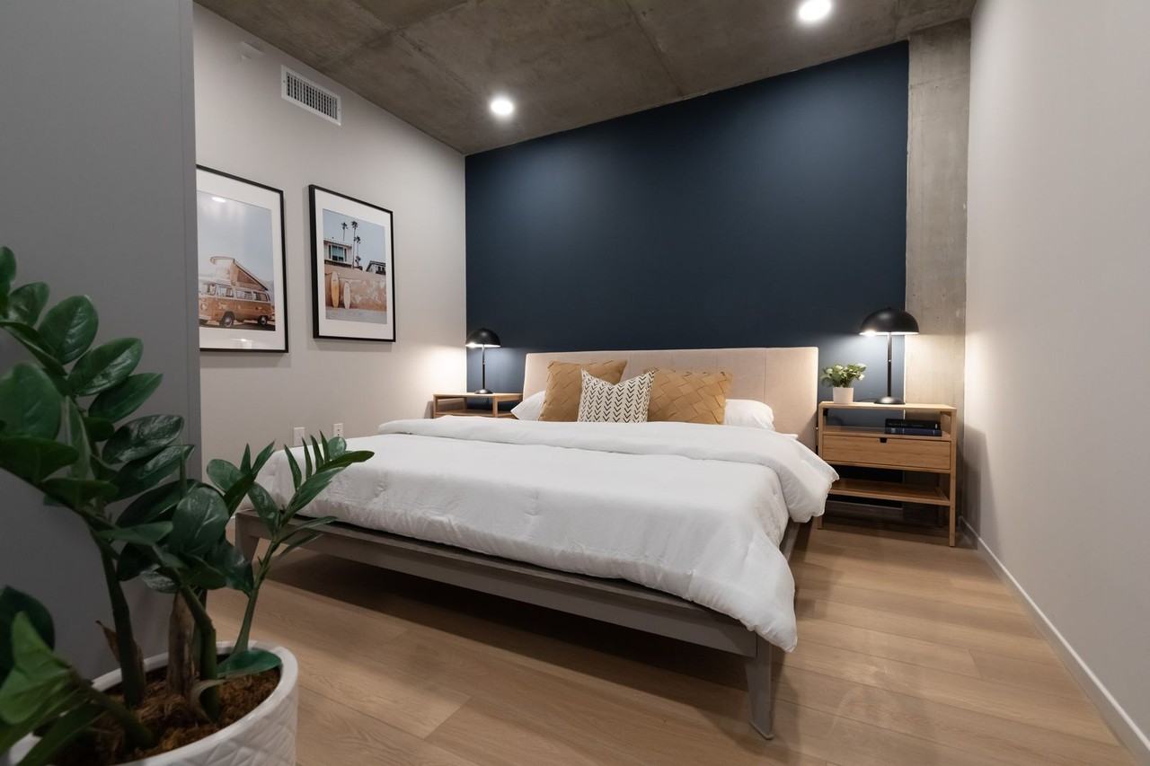 AIDN Lofts - Photo 5 of 31