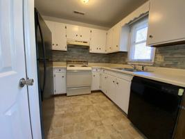 featured image of 524 Boone Rd