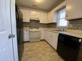 524 Boone Rd - Photo 1 of 1