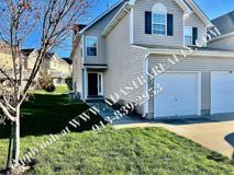 2141 Sw Rambling Vine Rd - Photo 1 of 1