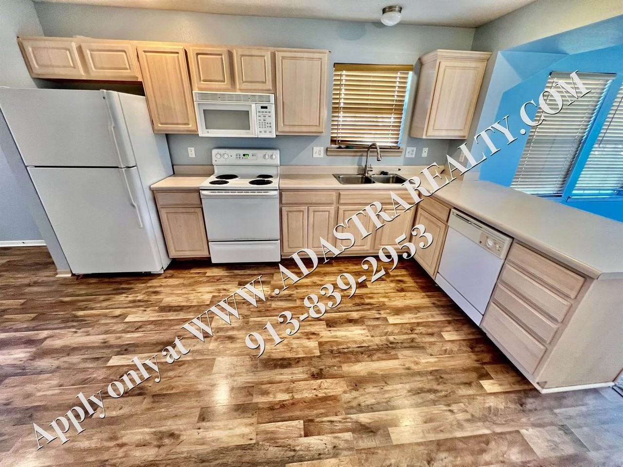 2141 Sw Rambling Vine Rd - Photo 5 of 26