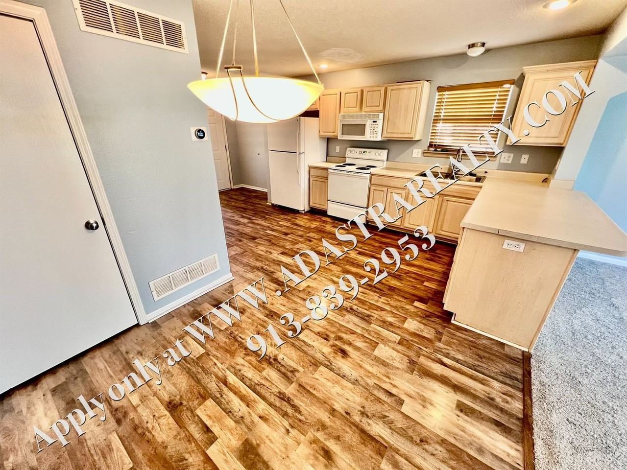 2141 Sw Rambling Vine Rd - Photo 6 of 26