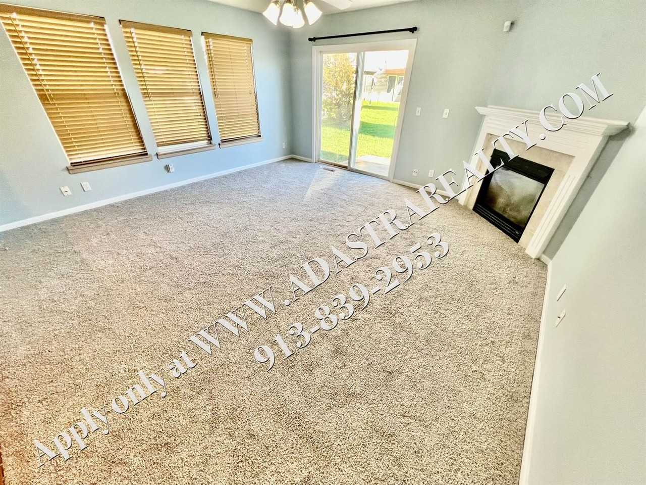 2141 Sw Rambling Vine Rd - Photo 7 of 26