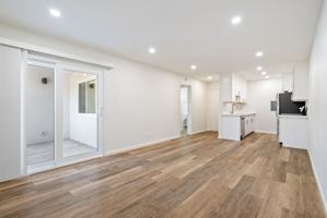 featured image of 544 Pacific St