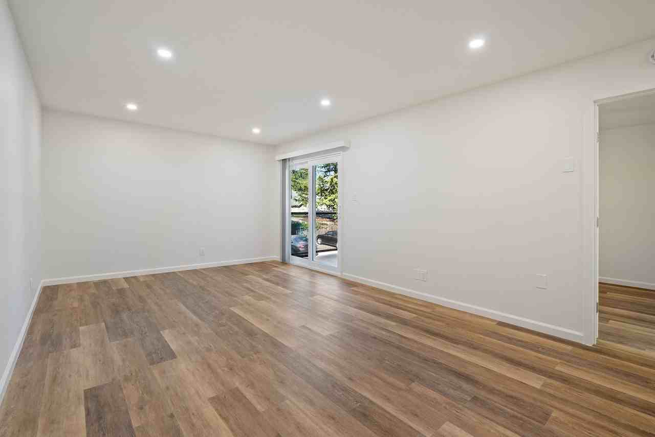 544 Pacific Street - Photo 4 of 16