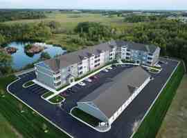 featured image of 2550 Quarry Rd Ne