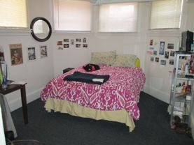 48 Brighton Ave #B2 - Photo 1 of 1