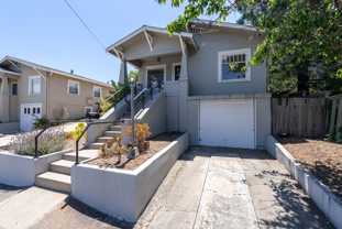 Walnut Properties - Photo 1 of 1