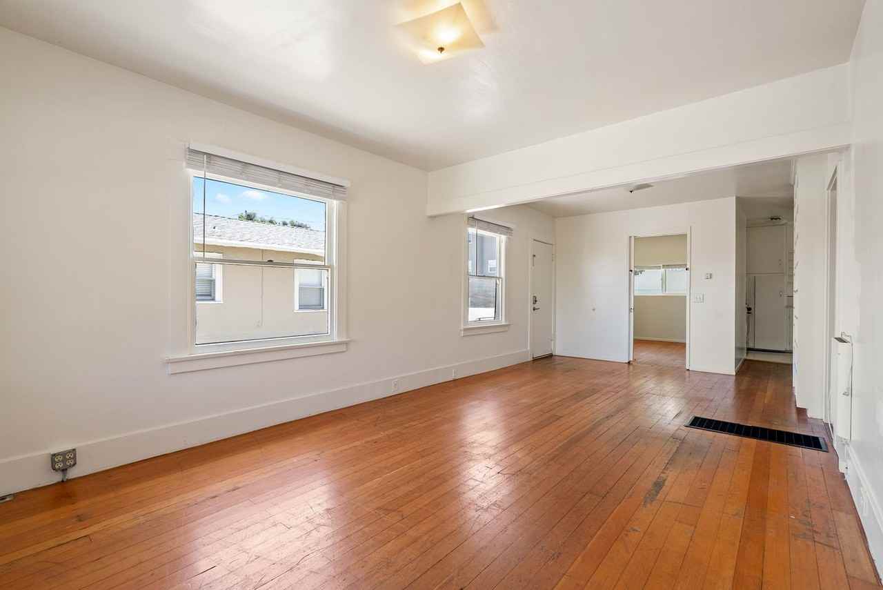 Walnut Properties - Photo 2 of 50