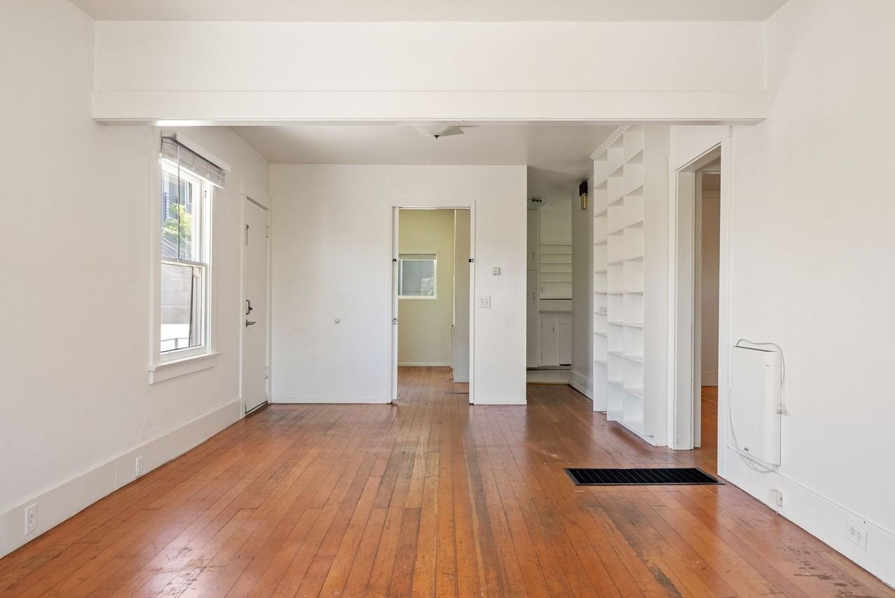 Walnut Properties - Photo 3 of 50