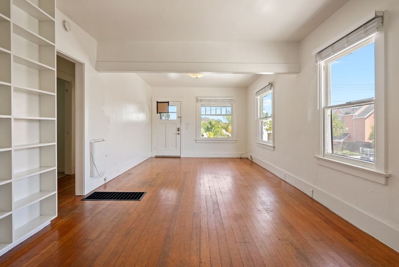 Walnut Properties - Photo 4 of 13