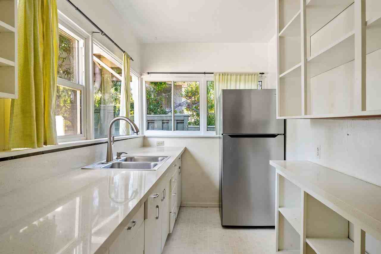 Walnut Properties - Photo 5 of 13