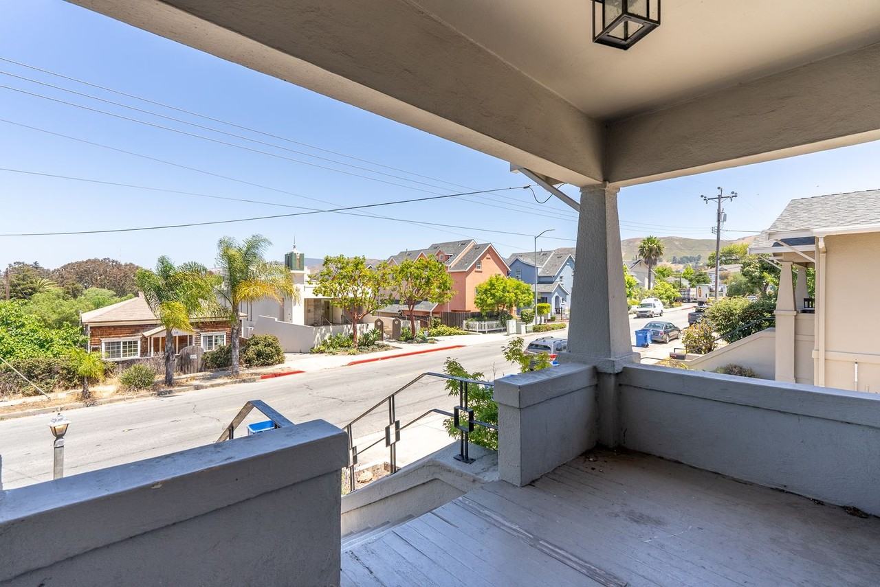 Walnut Properties - Photo 6 of 13