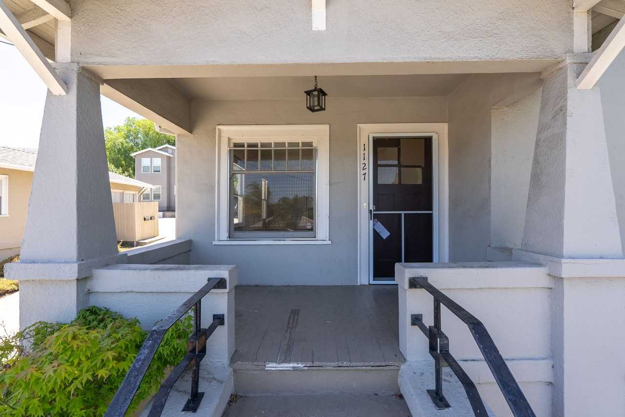 Walnut Properties - Photo 7 of 13