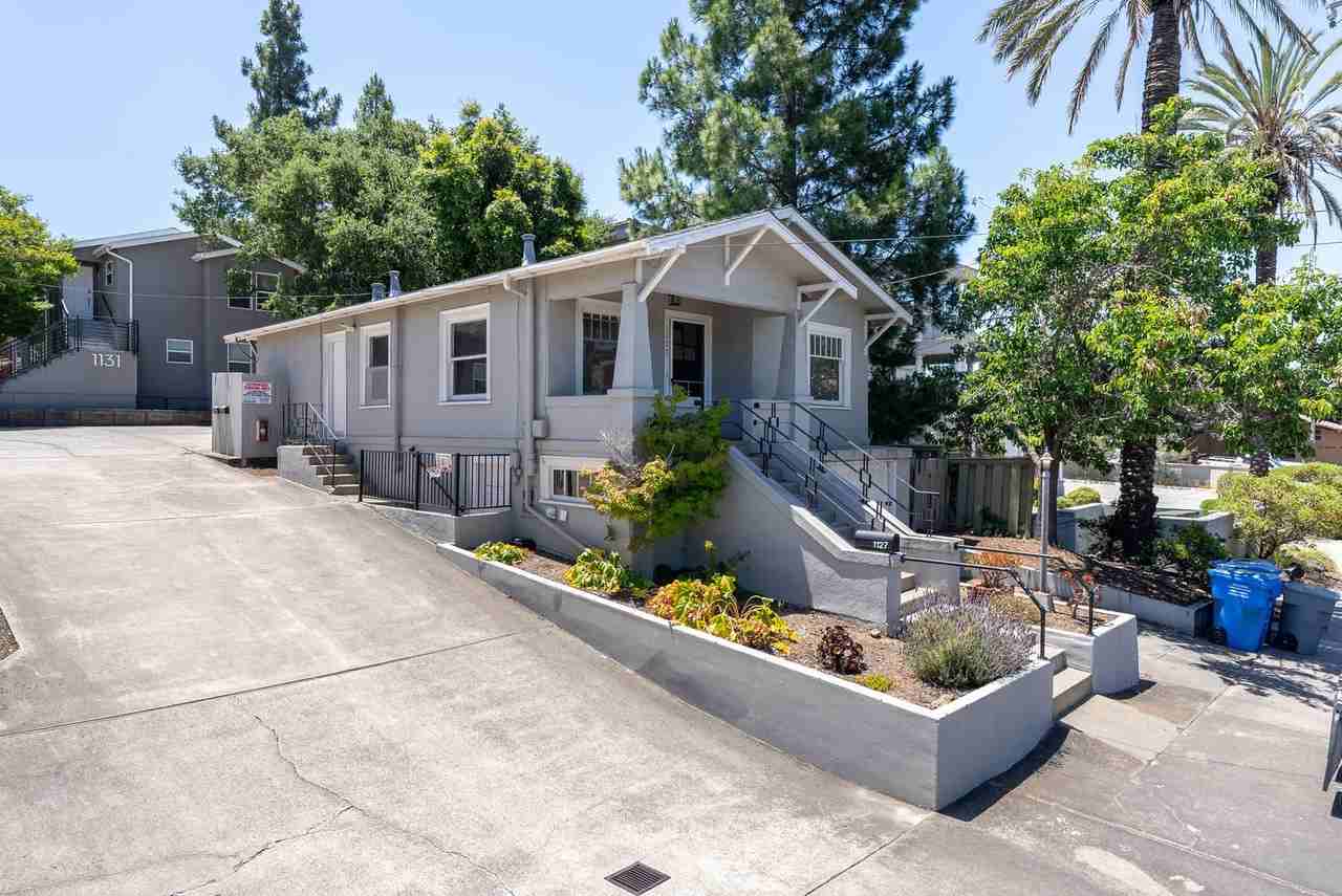 Walnut Properties - Photo 4 of 28