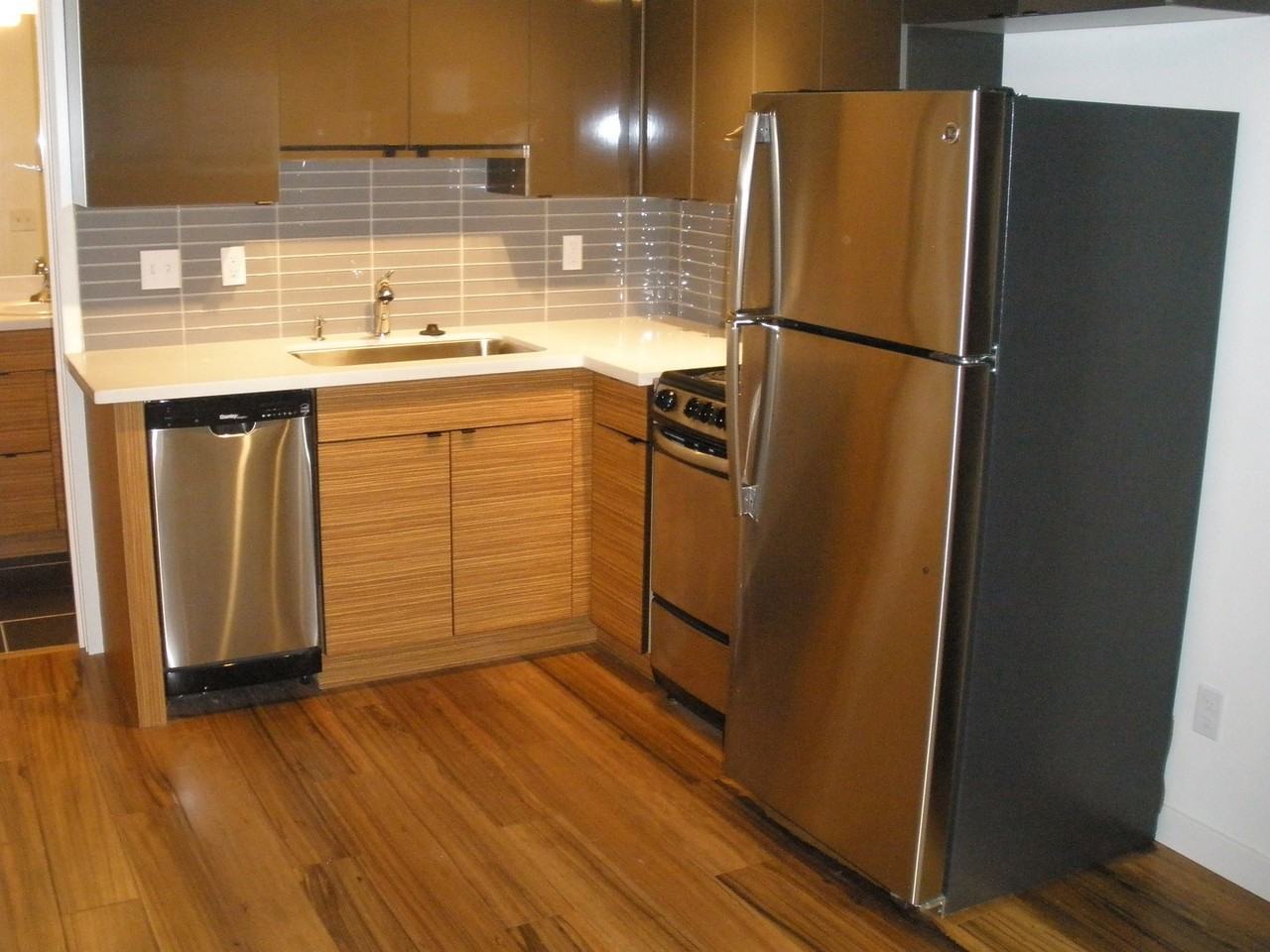 W41-51 - Photo 2 of 10