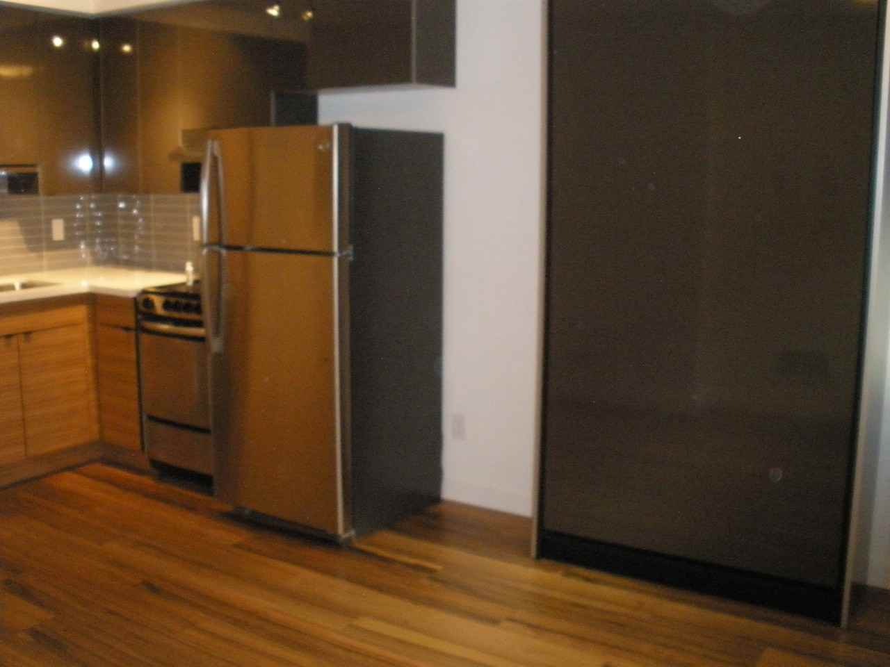 W41-51 - Photo 3 of 10
