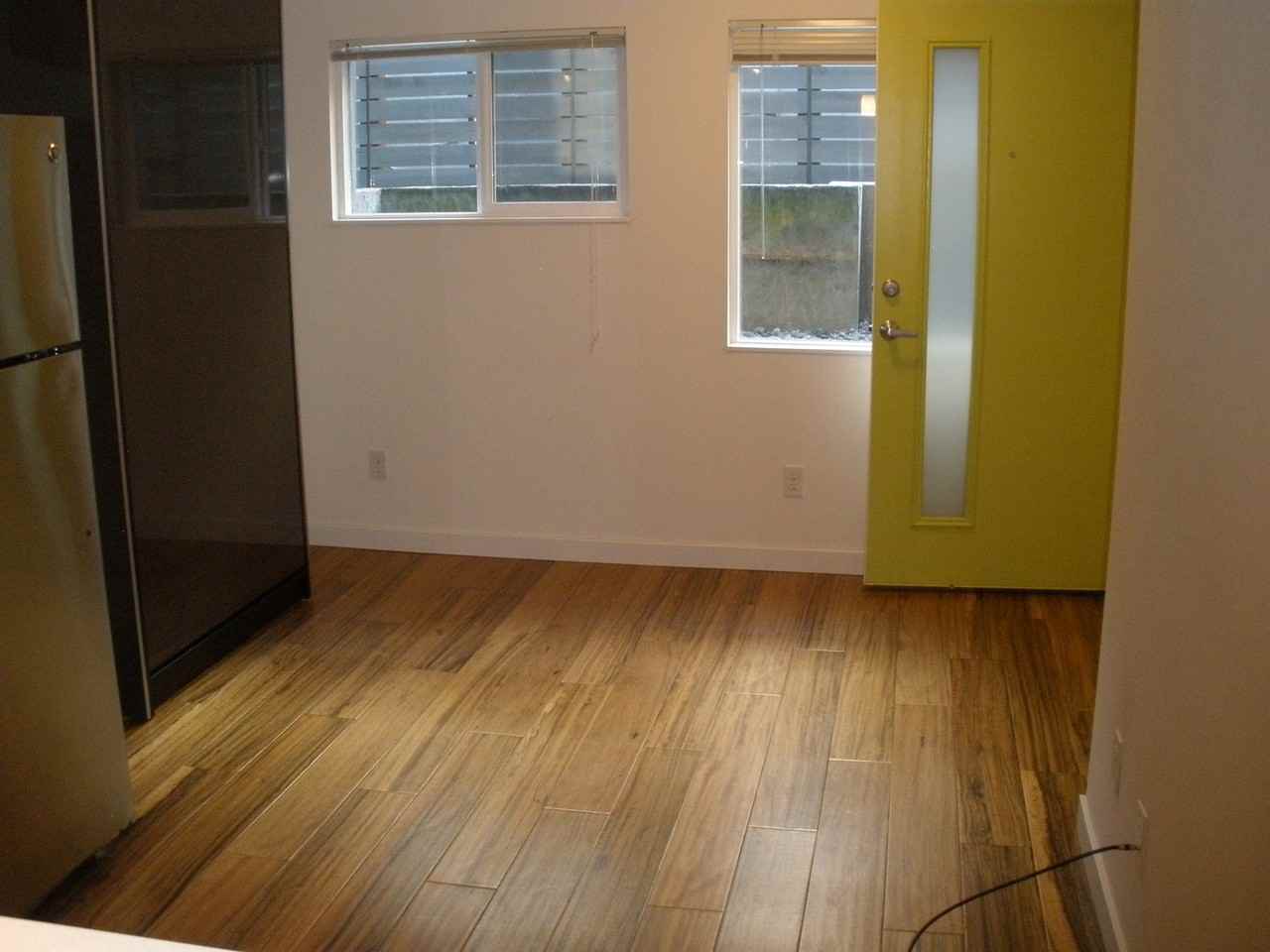 W41-51 - Photo 4 of 10