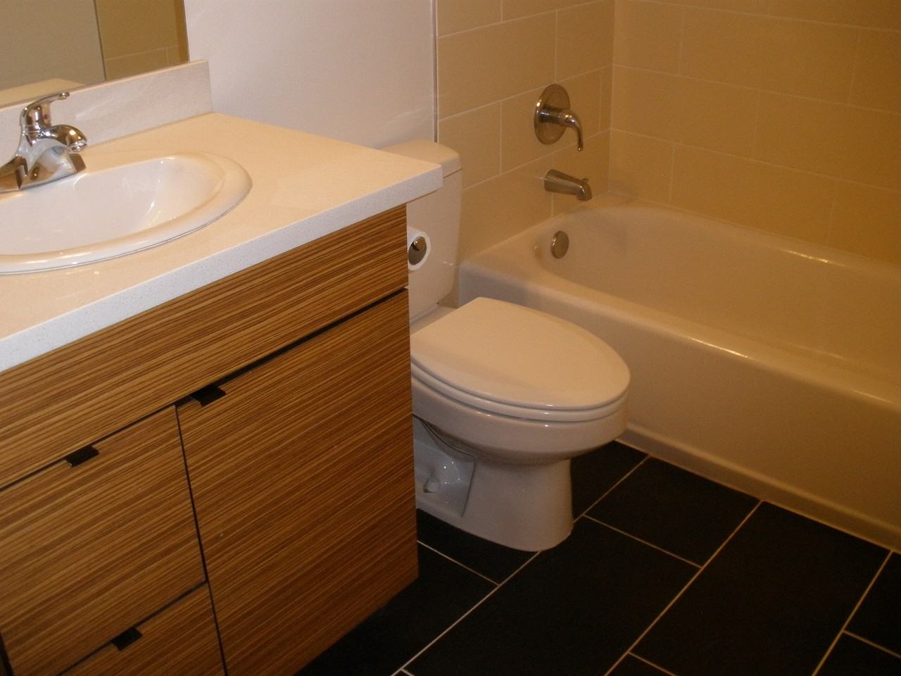 W41-51 - Photo 6 of 10