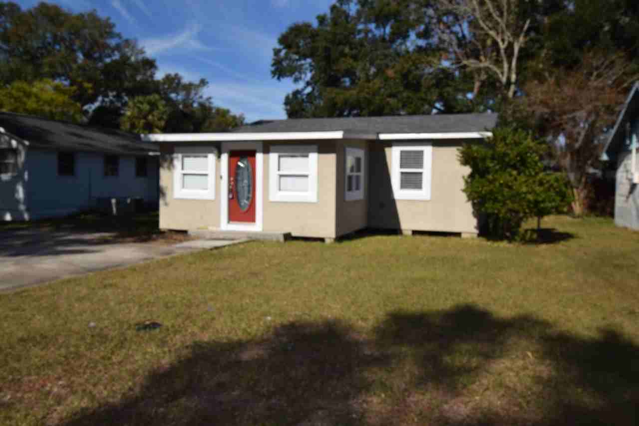 317 E Barnes Ave - Photo 4 of 45