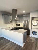 1244 E. 4th Street Apartments - Photo 1 of 1