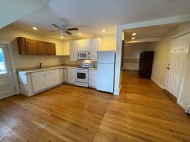 107 Front St - Photo 1 of 1
