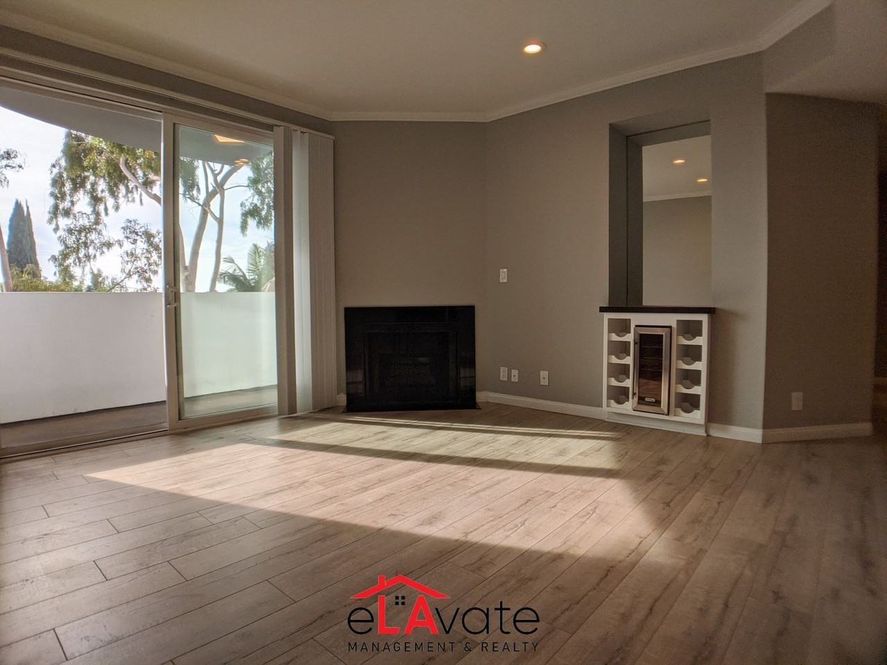 8819 Harratt St. - Photo 6 of 26