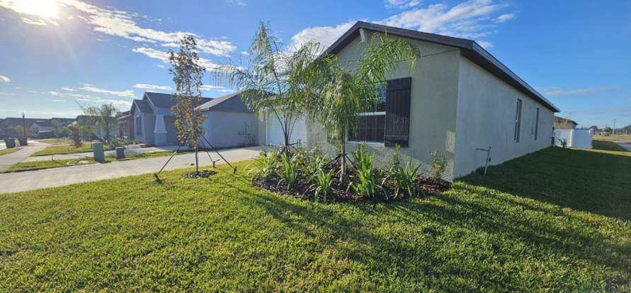 4506 Cozy Condor Ct - Photo 2 of 23