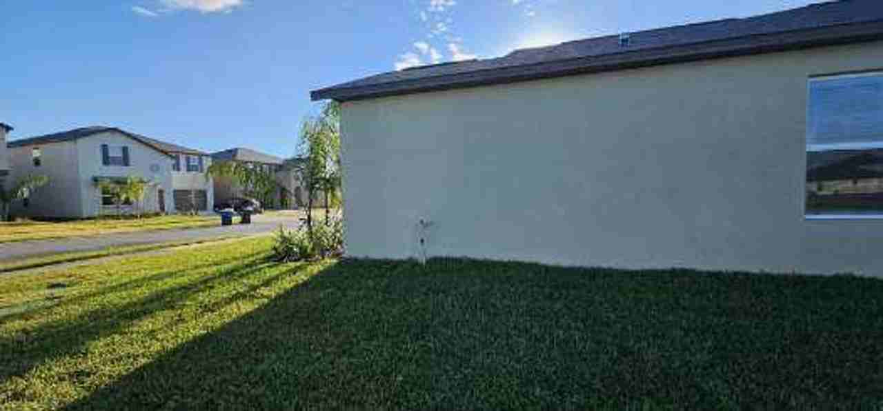 4506 Cozy Condor Ct - Photo 3 of 23