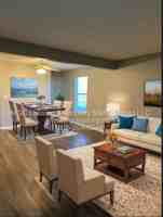 featured image of 1608 Garden Ter