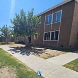 728 Illinois Avenue Units - Photo 1 of 1
