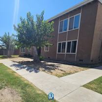 728 Illinois Avenue Units - Photo 1 of 1