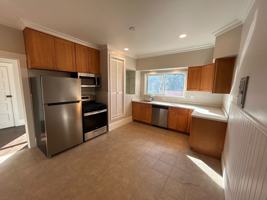 featured image of 1005 1005 Burlingame Ave/261 Myrtle Rd