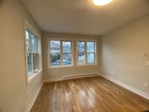 56 Gates St - Photo 1 of 1