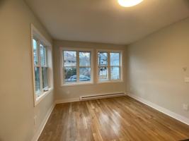 featured image of 56 Gates St