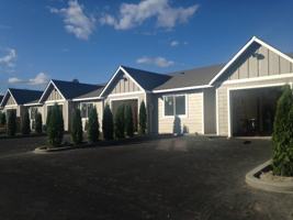 featured image of 71 71 S 39th 101-114