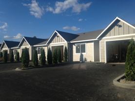 Fairway Manor - Photo 1 of 1