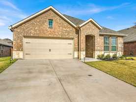 1008 Honey Maple St - Photo 1 of 1