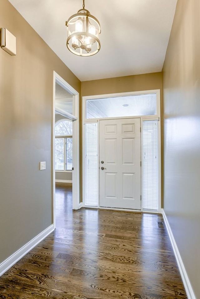 18619 Edna St - Photo 2 of 25