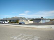15682 Bear Valley Rd - Photo 1 of 1
