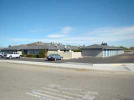 featured image of 15682 Bear Valley Rd