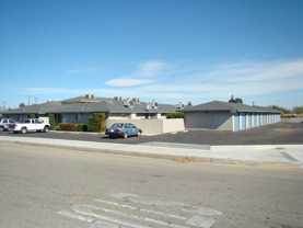 15682 Bear Valley Rd - Photo 1 of 1