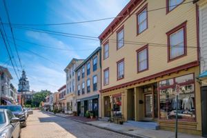 featured image of 50 Maryland Ave