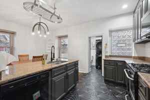 featured image of 5400 Woodcrest Ave