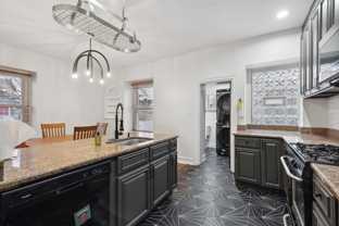 5400 Woodcrest Ave - Photo 1 of 1