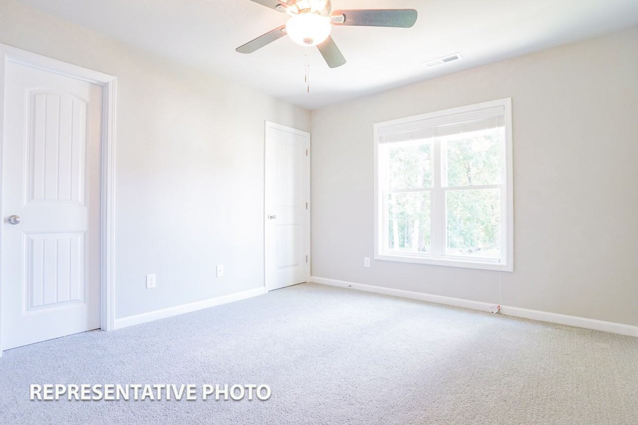 109 N Prospect Dr - Photo 5 of 9
