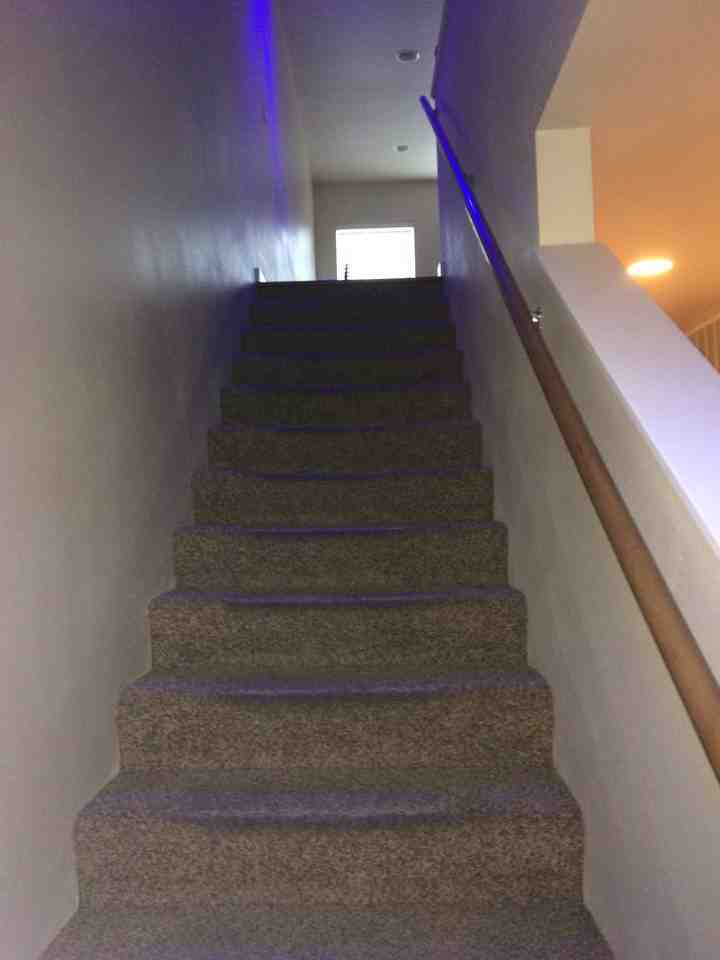 525 E St Ne - Photo 2 of 14