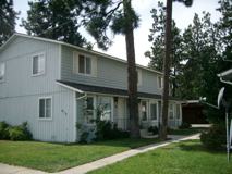 815 N Brigger - Photo 1 of 1